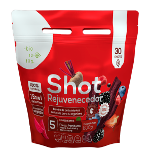  - jalisco, guadalajara